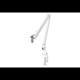 Rode RØDE PSA1 Professzionális Mikrofon tartókar - Fehér (PSA1+W)
