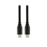 Rode R?DE SC17 USB kábel 1,5 M USB C Fekete