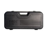 Rode RC2 mikrofon koffer