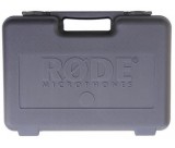 Rode RC5 mikrofon koffer