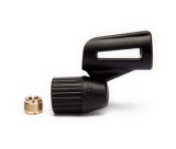 Rode RM1 merev mikrofonfogó