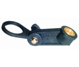 Rode RM2 merev mikrofonfogó