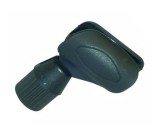 Rode RM3 merev mikrofonfogó