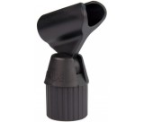 Rode RM5 merev mikrofonfogó