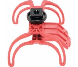 Rode Rycote Lyre felfüggesztés