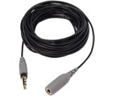 Rode SC1 TRRS hosszabbítókábel