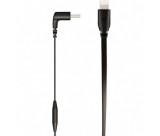 Rode SC15 Lightning-Jack adapter kábel