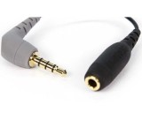 Rode SC4 átalakító kábel