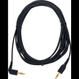 Rode SC8 TRS-TRS kis jack audio összekötő kábel (400830080)