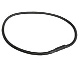 Rode SM345-EB 4db/csomag