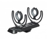 Rode SM3R rugós mikrofon tartó