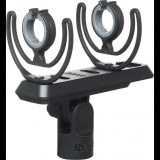 Rode SM4-R mikrofon tartó (SM4R )