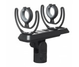 Rode SM4R rugós mikrofon tartó