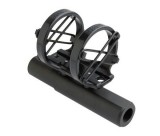 Rode SM5 rugós mikrofontartó