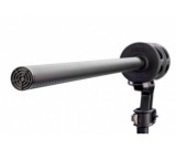 Rode SM8 Rezgésgátló mikrofonfogó 3/8" mikrofonáll