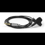 Rode SmartLav+ Lavalier mikrofon okoskészülékhez (698813004058)