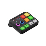 Rode Streamer X Audio Interface and Video Capture Card STREAMERX