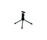 Rode Tripod mikrofonállvány