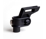 Rode Universal Blimp Mount adapter szélfogóhoz