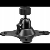RODE Vesa Mount konzol Caster és egyéb Vesa kompatibilis eszközökhöz (VESAMOUNT)