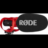 RODE VideoMic GO II HELIX Kamera Mikrofon (698813012985)