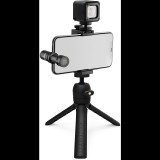 RODE Vlogger Kit iOS Edition (MROD351)