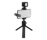 Rode VLOGVMMC Vlogger Kit USB-C