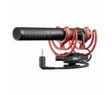 Rode VM NTG kameramikrofon