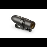 Rode VXLR Pro 3.5mm jack anya - XLR apa Mikrofon adapter (400830012)