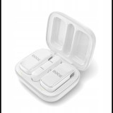 Rode WIMICROLW Lightning Wireless mikrofon készlet - Fehér (WIMICROLW)