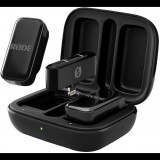 RODE Wireless Micro (Lightning, Black) (MROD2360)