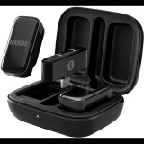 RODE Wireless Micro (USB-C, Black) (MROD236)