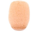 Rode WS-HS1-P szélfogó szivacs