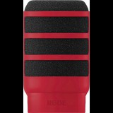 Rode WS14-R Popfilter Ø:72 mm (WS14-R)