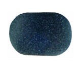 Rode WS2 szélfogó szivacs