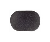 Rode WS3 szélfogó szivacs