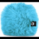 Rode WS9 Szőrös szélfogó - Kék (WS9-B)