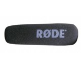 Rode WSNTG3 szélfogó szivacs