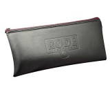 Rode ZP2 mikrofontartó tasak
