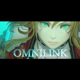 Roencia Game Creators Omni Link (PC - Steam elektronikus játék licensz)