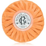 Roger & Gallet Carnation Szilárd szappan 100 g