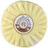 Roger & Gallet Cédrat Szilárd szappan dobozban 100 g