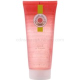 Roger & Gallet Fleur de Figuier relaxáló tusfürdő gél 200 ml