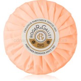 Roger & Gallet Fleur de Figuier Szilárd szappan 100 g