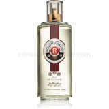 Roger & Gallet Jean-Marie Farina 100 ml kölnivíz unisex kölnivíz