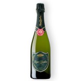 Roger Goulart Vinos Roger Goulart Gran Reserva Brut Josep Valls 2019 (0,75L 12%)