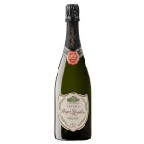 Roger Goulart Vinos Roger Goulart Organic Cava Brut Reserva 2019 (0,75L 12%)