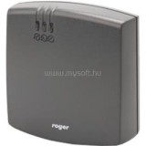 ROGER PR622 EM 125 kHz/proximity olvasó (PR622)