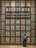 Rögeszmék