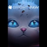 Rogue Games, Inc Bright Paw (PC - Steam elektronikus játék licensz)